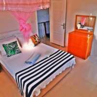 Oda Özellikleri Galerisi