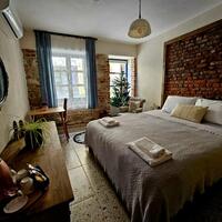 Oda Özellikleri Galerisi