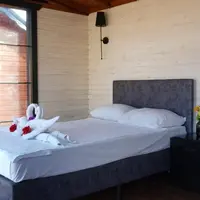 Oda Özellikleri Galerisi