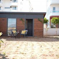 Genel Görünüm Galerisi