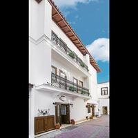 Genel Görünüm Galerisi