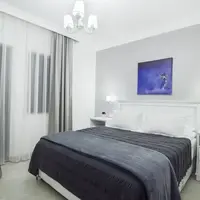 Oda Özellikleri Galerisi