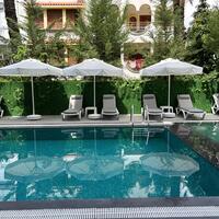 Havuz & Plaj Galerisi