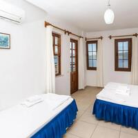 Oda Özellikleri Galerisi