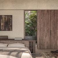 Oda Özellikleri Galerisi