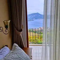 Oda Özellikleri Galerisi