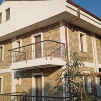 Genel Görünüm Galerisi