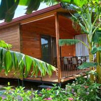 Genel Görünüm Galerisi