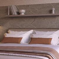 Oda Özellikleri Galerisi