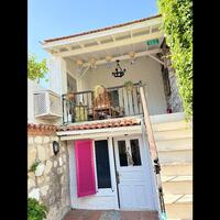 Genel Görünüm Galerisi