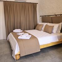 Oda Özellikleri Galerisi