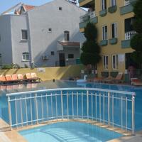 Genel Görünüm Galerisi