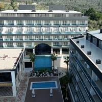 Genel Görünüm Galerisi