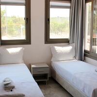 Oda Özellikleri Galerisi