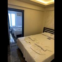 Oda Özellikleri Galerisi