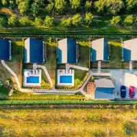 Genel Görünüm Galerisi