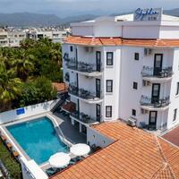 Genel Görünüm Galerisi