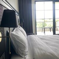 Oda Özellikleri Galerisi