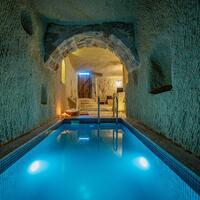 Havuz & Plaj Galerisi