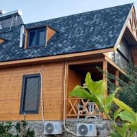 Genel Görünüm Galerisi