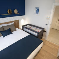 Oda Özellikleri Galerisi