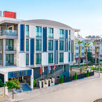 Genel Görünüm Galerisi