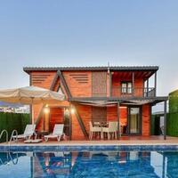 Genel Görünüm Galerisi