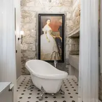 Banyo Galerisi