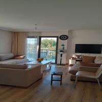 Oda Özellikleri Galerisi