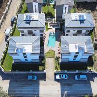 Genel Görünüm Galerisi