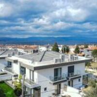 Oda Özellikleri Galerisi