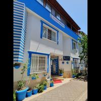 Genel Görünüm Galerisi