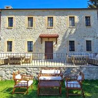 Genel Görünüm Galerisi