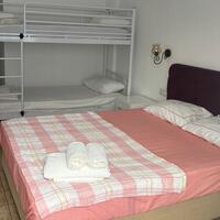 Oda Özellikleri Galerisi