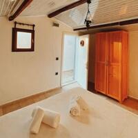 Oda Özellikleri Galerisi