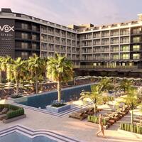 Genel Görünüm Galerisi