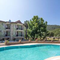 Genel Görünüm Galerisi