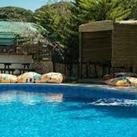 Havuz & Plaj Galerisi