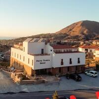 Genel Görünüm Galerisi