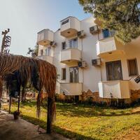 Genel Görünüm Galerisi