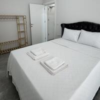 Oda Özellikleri Galerisi