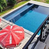 Havuz & Plaj Galerisi