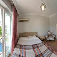 Oda Özellikleri Galerisi