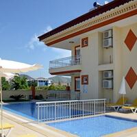 Genel Görünüm Galerisi