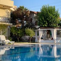 Genel Görünüm Galerisi