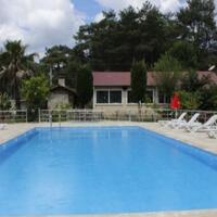 Havuz & Plaj Galerisi