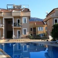 Genel Görünüm Galerisi