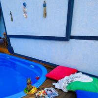 Havuz & Plaj Galerisi