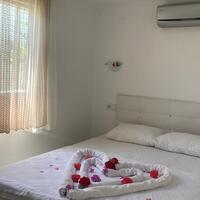 Oda Özellikleri Galerisi