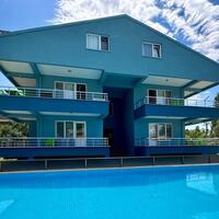 Genel Görünüm Galerisi